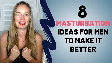 best mastubation|The Best Masturbation Positions for Self.